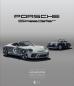 Preview: LIMITED EDITION „Porsche Speedster Legends 1954 – 2020“